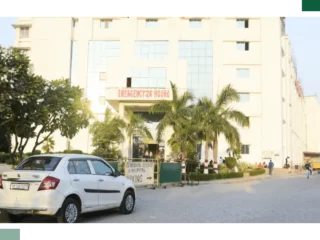 G.S.-Medical-College-Hospital-Hapur-1