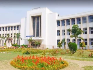 GSVM-Medical-College-Kanpur-9