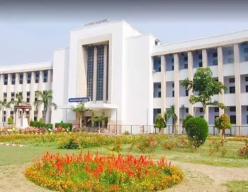 GSVM-Medical-College-Kanpur-9