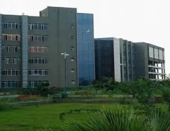 Government-Medical-College-Azamgarh