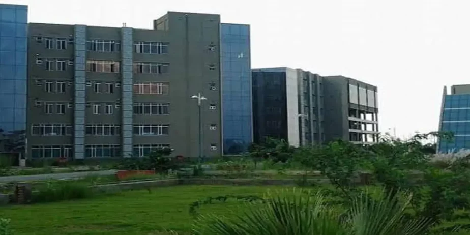 Government-Medical-College-Azamgarh