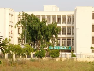 Government-Medical-College-Badaun-3