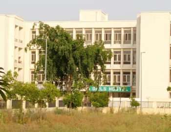 Government-Medical-College-Badaun-3