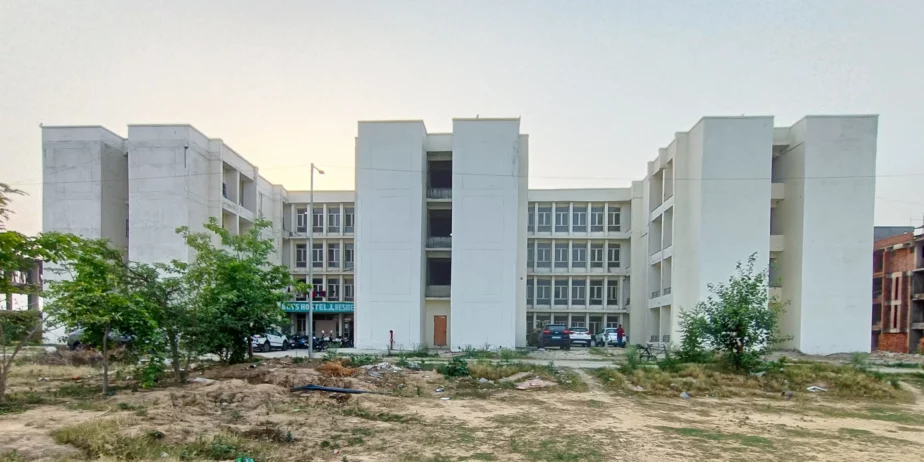 Government-Medical-College-Badaun-4