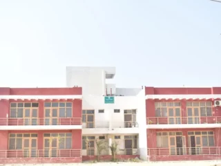 Government-Medical-College-Firozabad-1