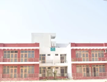 Government-Medical-College-Firozabad-1