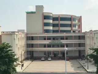 Government-Medical-College-Kannauj-6