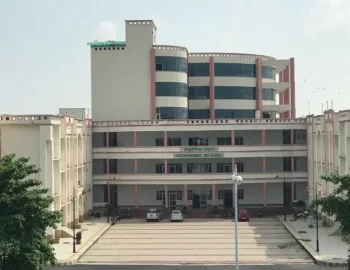 Government-Medical-College-Kannauj-6