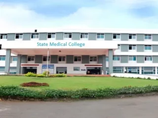 Government-Medical-College-Shahjahanpur-3