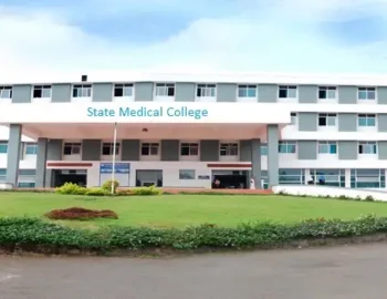 Government-Medical-College-Shahjahanpur-3