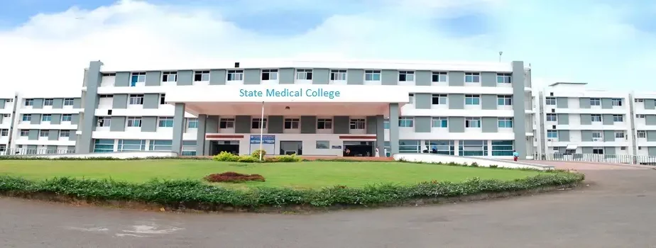 Government-Medical-College-Shahjahanpur-3