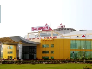 Hind-Institute-of-Medical-Sciences-1