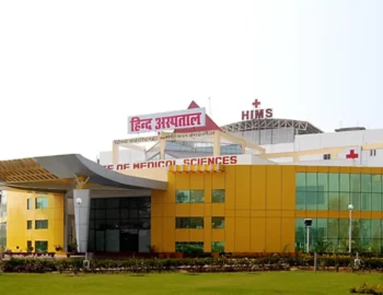 Hind-Institute-of-Medical-Sciences-1