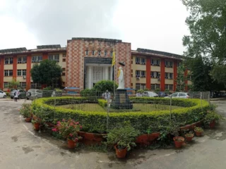 Institute-of-Medical-Sciences-BHU-Varanasi-1