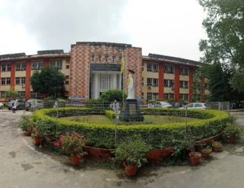 Institute-of-Medical-Sciences-BHU-Varanasi-1