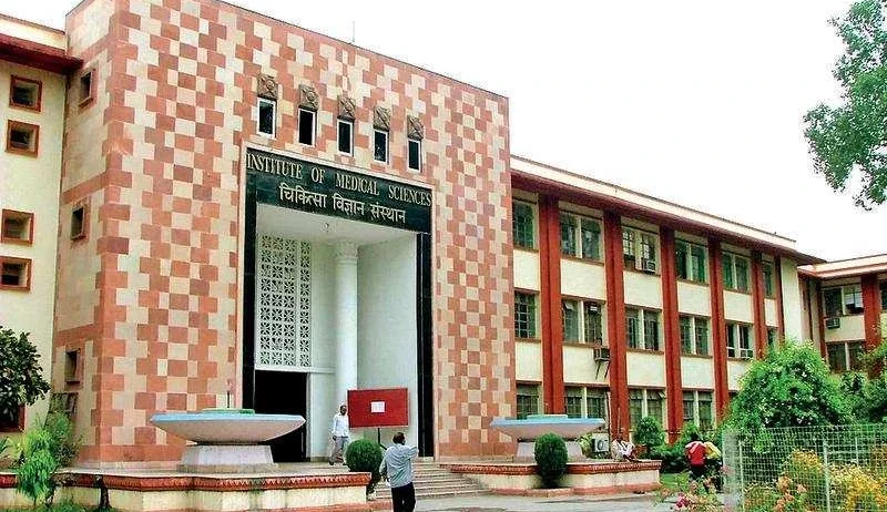 Institute-of-Medical-Sciences-BHU-Varanasi-3