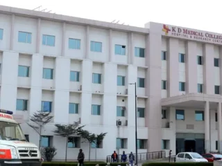 Kanti-Devi-Medical-College-Hospital-and-Research-Centre-Mathura-1