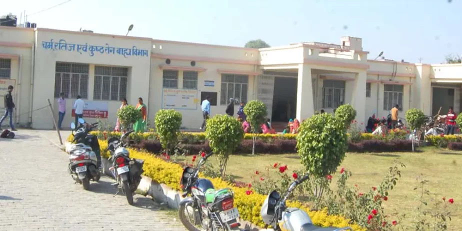 Maharani-Laxmi-Bai-Medical-College-2