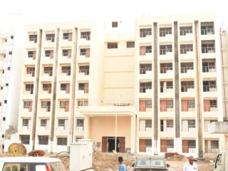 Maharshi-Devraha-Baba-Autonomous-State-Medical-College-7