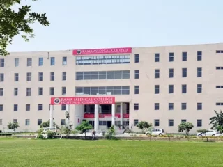 Rama-Medical-College-Hospital-and-Research-Centre-5