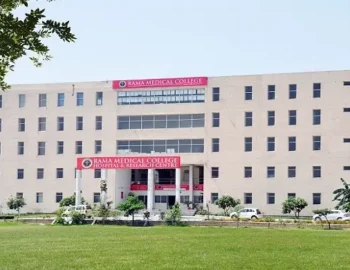 Rama-Medical-College-Hospital-and-Research-Centre-5