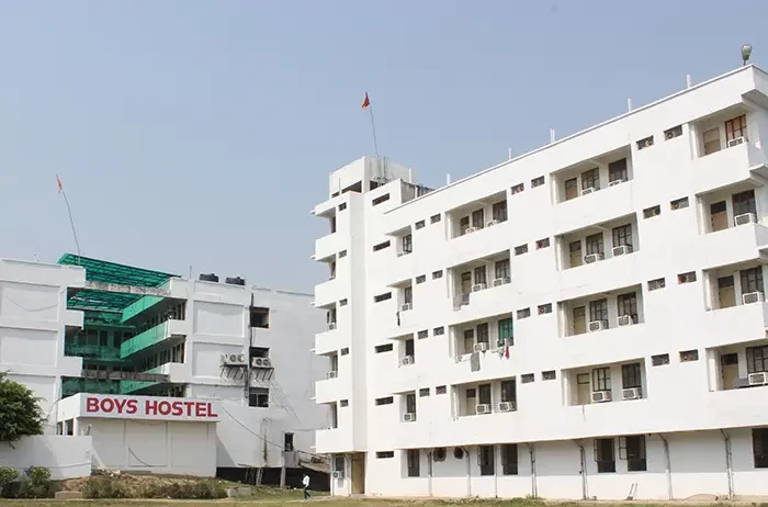 Rama-Medical-College-and-Hospital-Kanpur-1