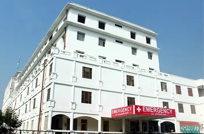 Rama-Medical-College-and-Hospital-Kanpur-4