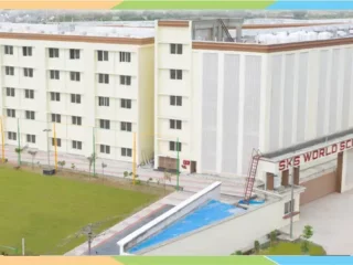 SKS-Hospital-Medical-College-Research-Centre-2