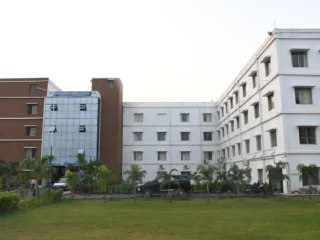 Santiniketan-Medical-College-11