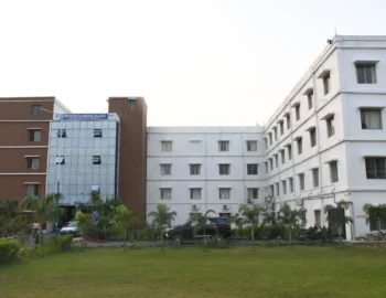 Santiniketan-Medical-College-11