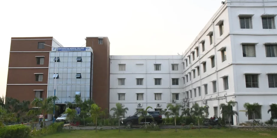 Santiniketan-Medical-College-11