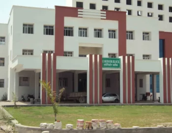 Shaikh-UL-Hind-Maulana-Mahmood-Hasan-Medical-College-2