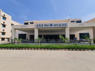 aiims-gkp