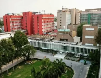 All-India-Institute-of-Medical-Sciences-New-Delhi-AIIMS