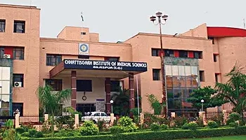 Chhattisgarh-Institute-of-Medical-Sciences-Bilaspur-1