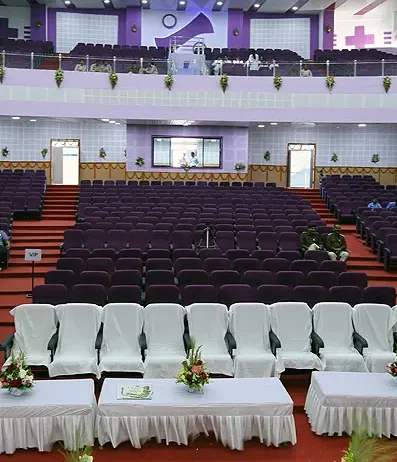 Chhattisgarh-Institute-of-Medical-Sciences-Bilaspur-3