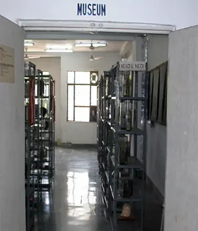 Chhattisgarh-Institute-of-Medical-Sciences-Bilaspurv-10