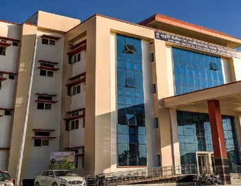 Dhubri-Medical-College-Dhubri-Assam-1