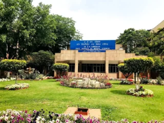 Dr-B-R-Ambedkar-State-Institute-of-Medical-Sciences