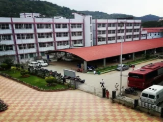 Gauhati-Medical-College-Guwahati-Assam-5