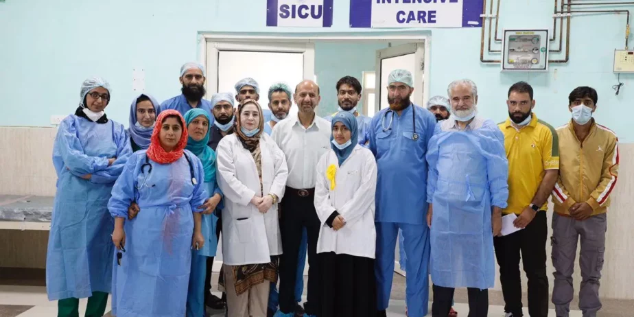 Government-Medical-College-Baramulla-Jammu-Kashmir-2