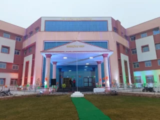 Government-Medical-College-Dholpur-4