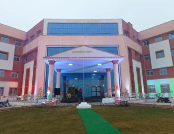 Government-Medical-College-Dholpur-4