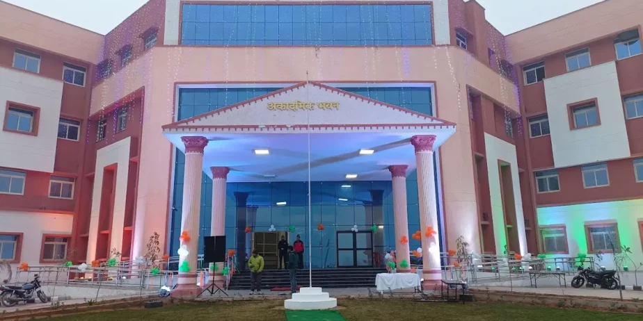 Government-Medical-College-Dholpur-4