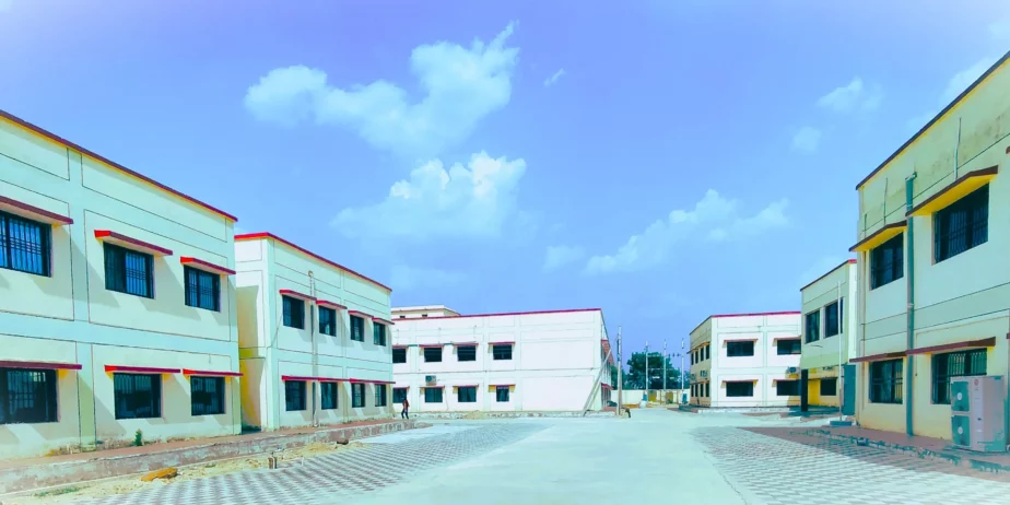 Government-Medical-College-Kanker-Chhattisgarh-5