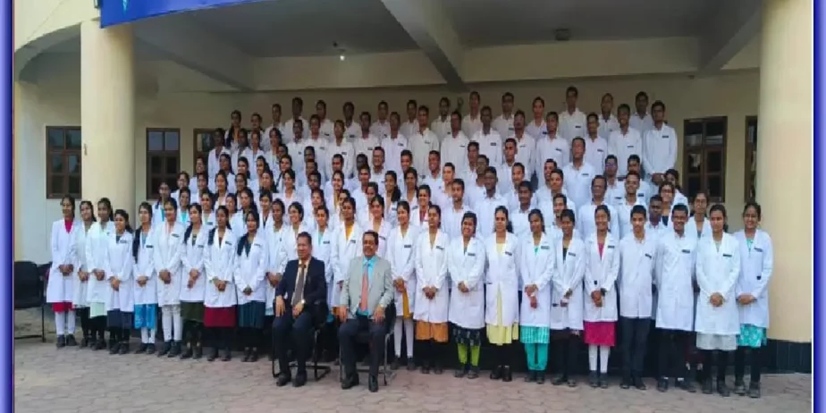 Government-Medical-College-Korba-3