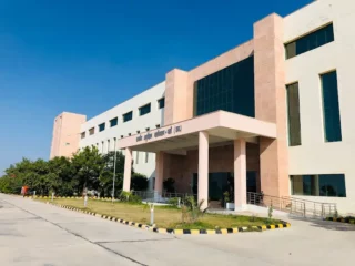 Government-Medical-College-Pali-Rajasthan-3