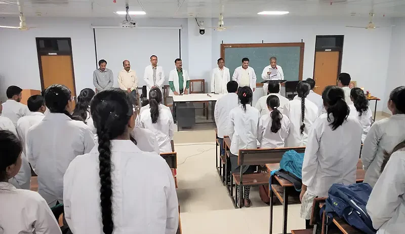 Government-Medical-College-Rajnandgaon-10