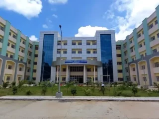 Hazaribagh-Medical-College-Hazaribagh-Jharkhand-1