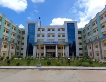 Hazaribagh-Medical-College-Hazaribagh-Jharkhand-1